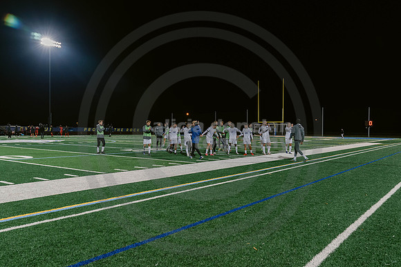 2023-11-30 LMSoc v. Barry NCAA DII 'Sweet 16'-360