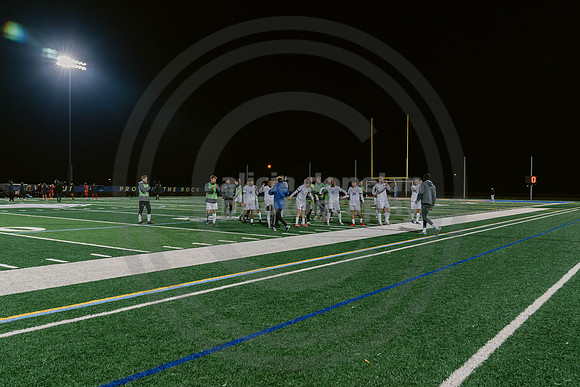 2023-11-30 LMSoc v. Barry NCAA DII 'Sweet 16'-361