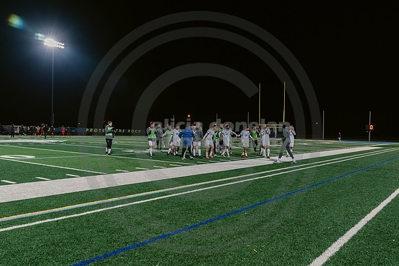 2023-11-30 LMSoc v. Barry NCAA DII 'Sweet 16'-362