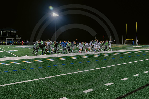 2023-11-30 LMSoc v. Barry NCAA DII 'Sweet 16'-364