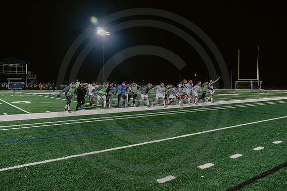 2023-11-30 LMSoc v. Barry NCAA DII 'Sweet 16'-366