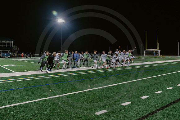 2023-11-30 LMSoc v. Barry NCAA DII 'Sweet 16'-368