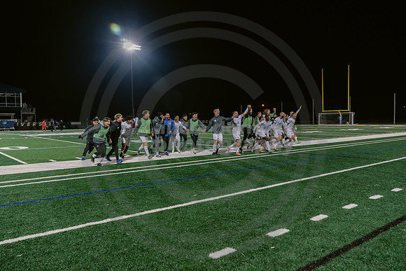 2023-11-30 LMSoc v. Barry NCAA DII 'Sweet 16'-369