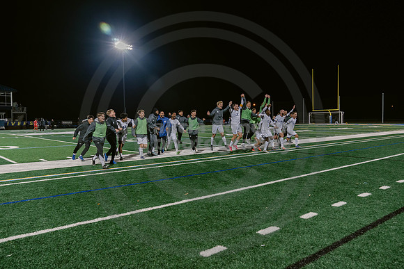 2023-11-30 LMSoc v. Barry NCAA DII 'Sweet 16'-370