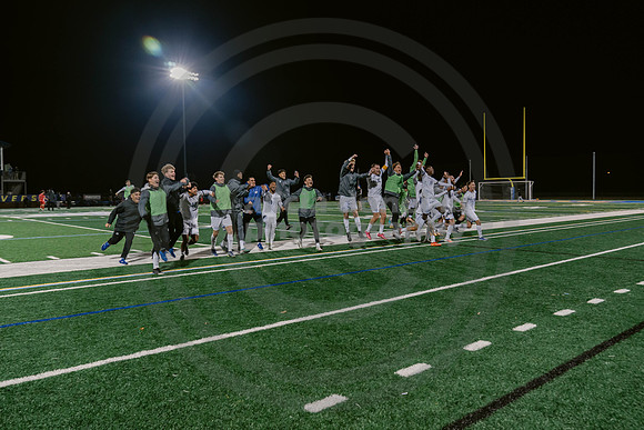 2023-11-30 LMSoc v. Barry NCAA DII 'Sweet 16'-371
