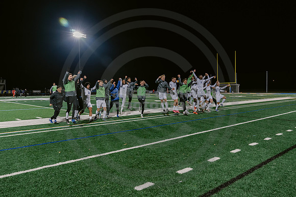 2023-11-30 LMSoc v. Barry NCAA DII 'Sweet 16'-372