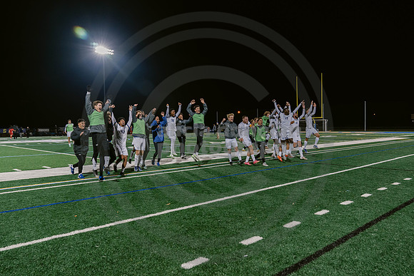 2023-11-30 LMSoc v. Barry NCAA DII 'Sweet 16'-373