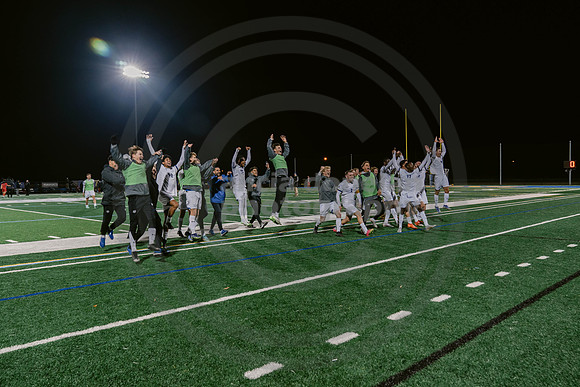 2023-11-30 LMSoc v. Barry NCAA DII 'Sweet 16'-374