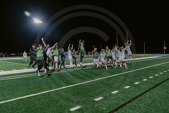 2023-11-30 LMSoc v. Barry NCAA DII 'Sweet 16'-375
