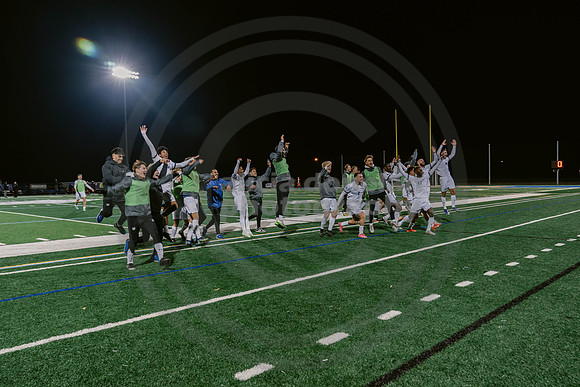 2023-11-30 LMSoc v. Barry NCAA DII 'Sweet 16'-376