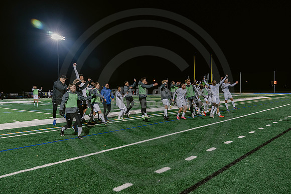 2023-11-30 LMSoc v. Barry NCAA DII 'Sweet 16'-377