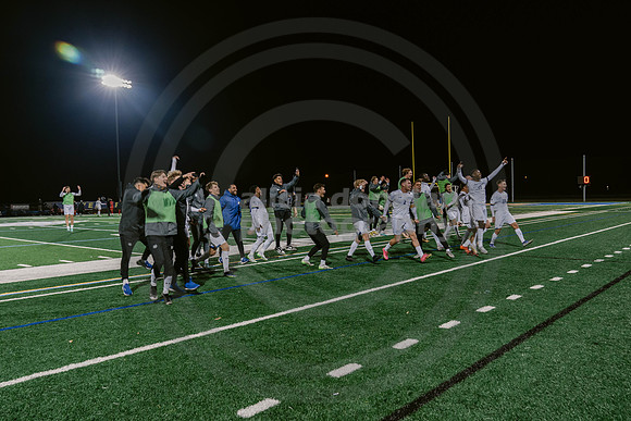 2023-11-30 LMSoc v. Barry NCAA DII 'Sweet 16'-378