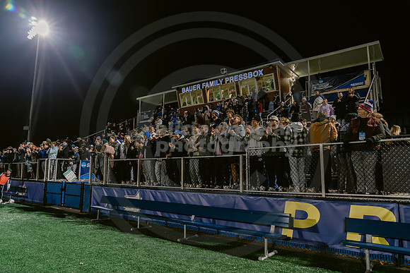2023-11-30 LMSoc v. Barry NCAA DII 'Sweet 16'-382