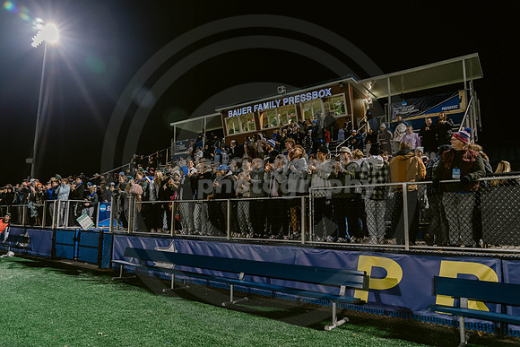 2023-11-30 LMSoc v. Barry NCAA DII 'Sweet 16'-383