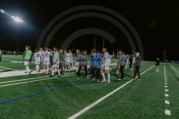 2023-11-30 LMSoc v. Barry NCAA DII 'Sweet 16'-384