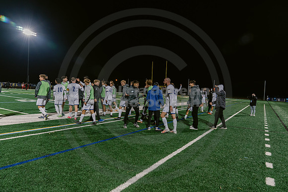 2023-11-30 LMSoc v. Barry NCAA DII 'Sweet 16'-385