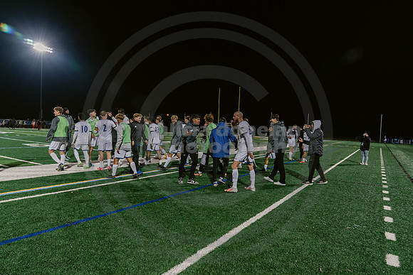 2023-11-30 LMSoc v. Barry NCAA DII 'Sweet 16'-386
