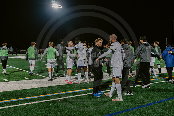 2023-11-30 LMSoc v. Barry NCAA DII 'Sweet 16'-387