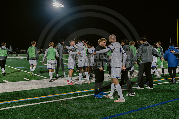 2023-11-30 LMSoc v. Barry NCAA DII 'Sweet 16'-388