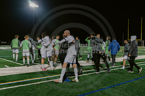 2023-11-30 LMSoc v. Barry NCAA DII 'Sweet 16'-389