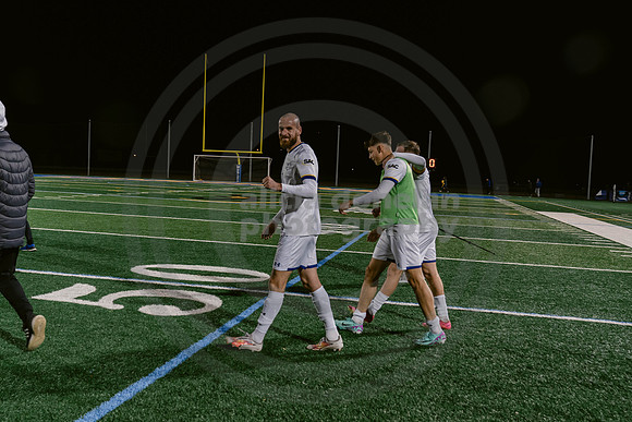 2023-11-30 LMSoc v. Barry NCAA DII 'Sweet 16'-390