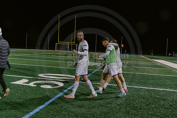 2023-11-30 LMSoc v. Barry NCAA DII 'Sweet 16'-391