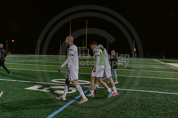 2023-11-30 LMSoc v. Barry NCAA DII 'Sweet 16'-392