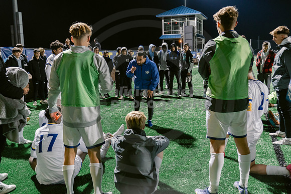 2023-11-30 LMSoc v. Barry NCAA DII 'Sweet 16'-401