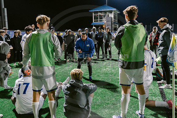 2023-11-30 LMSoc v. Barry NCAA DII 'Sweet 16'-402