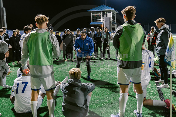 2023-11-30 LMSoc v. Barry NCAA DII 'Sweet 16'-403