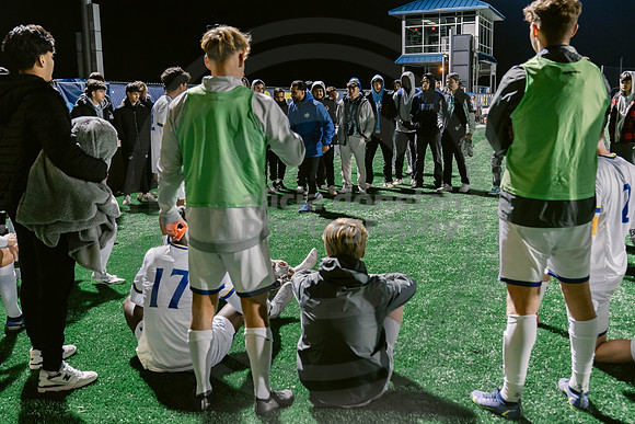 2023-11-30 LMSoc v. Barry NCAA DII 'Sweet 16'-404