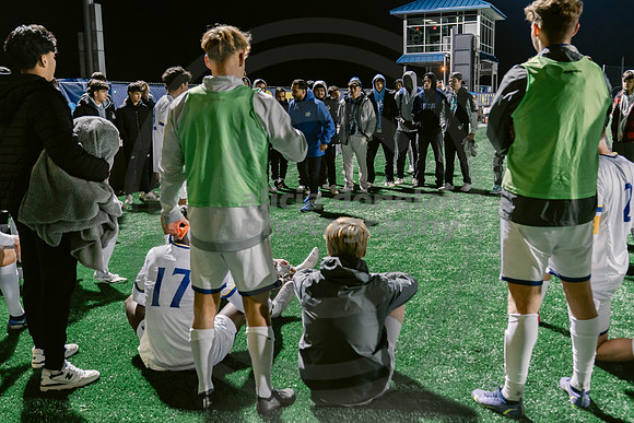 2023-11-30 LMSoc v. Barry NCAA DII 'Sweet 16'-405