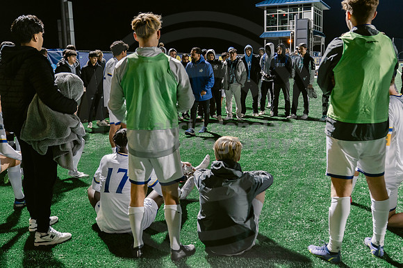 2023-11-30 LMSoc v. Barry NCAA DII 'Sweet 16'-406