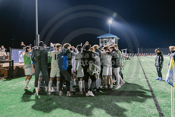 2023-11-30 LMSoc v. Barry NCAA DII 'Sweet 16'-409
