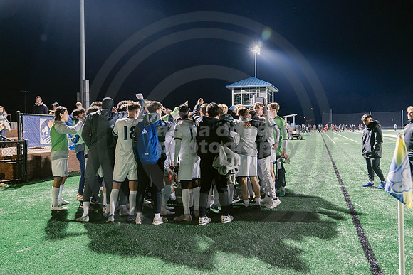 2023-11-30 LMSoc v. Barry NCAA DII 'Sweet 16'-412