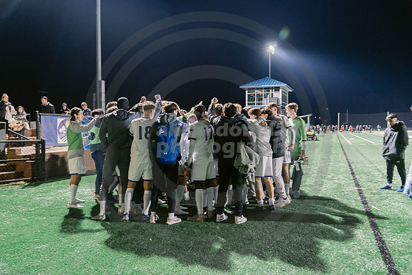 2023-11-30 LMSoc v. Barry NCAA DII 'Sweet 16'-413