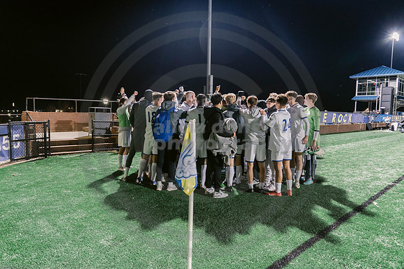 2023-11-30 LMSoc v. Barry NCAA DII 'Sweet 16'-414