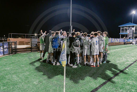 2023-11-30 LMSoc v. Barry NCAA DII 'Sweet 16'-415
