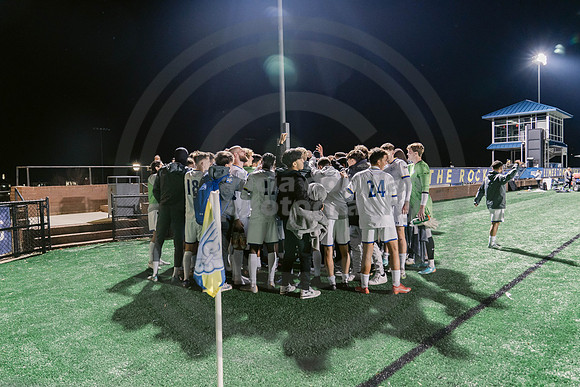 2023-11-30 LMSoc v. Barry NCAA DII 'Sweet 16'-416