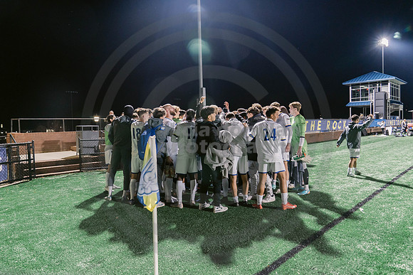 2023-11-30 LMSoc v. Barry NCAA DII 'Sweet 16'-417