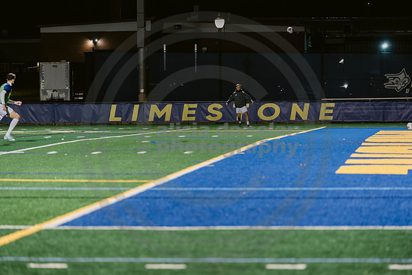 2023-11-30 LMSoc v. Barry NCAA DII 'Sweet 16'-23