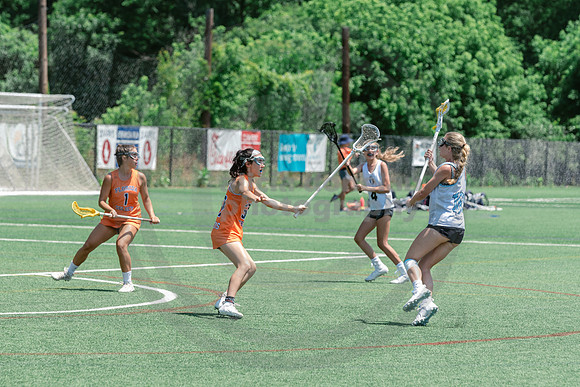 2022-06-12 SE Cup FLS Navy v. MFL-35