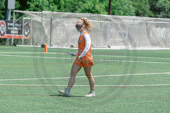2022-06-12 SE Cup FLS Navy v. MFL-43