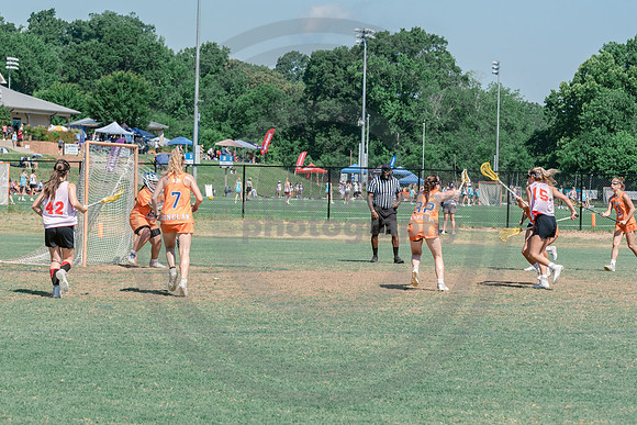 2022-06-12 SE Cup FLS Navy v. PSS Elite-106