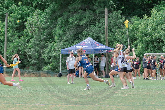 2022-06-11 SE Cup FLS Navy v. Hot Bama Black-24