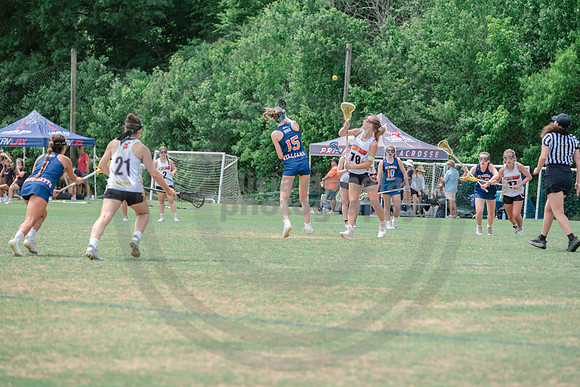 2022-06-12 SE Cup FLS Navy v. Hot Bama Black-94