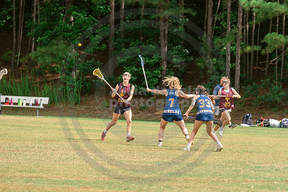 2022-07-9 Capital Cup Arizona Blue v. FLS Navy-40