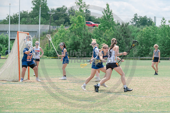 2022-06-11 SE Cup FLS Navy v. Hot Bama Black-40