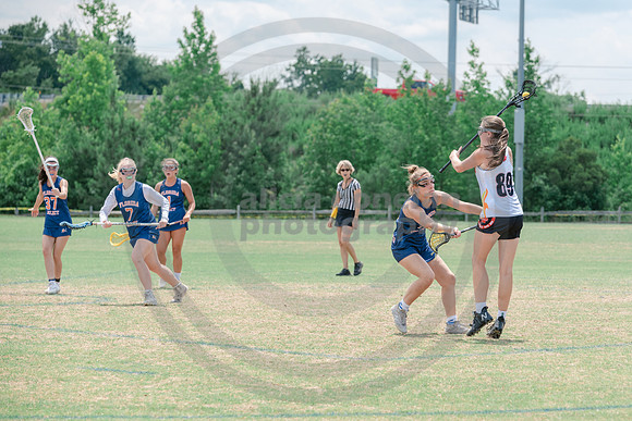 2022-06-11 SE Cup FLS Navy v. Hot Bama Black-41