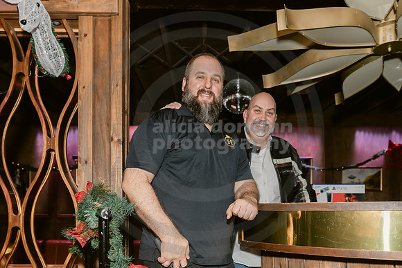 2023-12-9 CVC Holiday Party-3